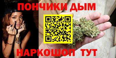 jwh Кумертау