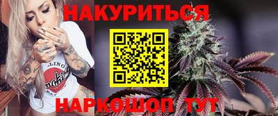 сатива Кунгур