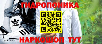 гидра Кулебаки