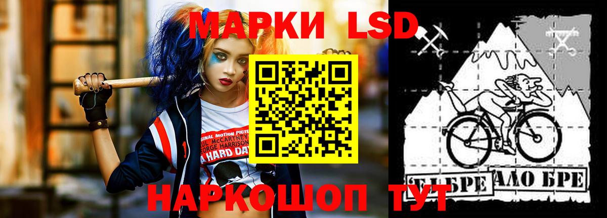 ЛСД экстази ecstasy  Вход с VPN  Чернушка 